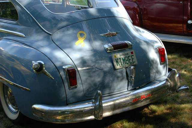 DSC_5819.JPG