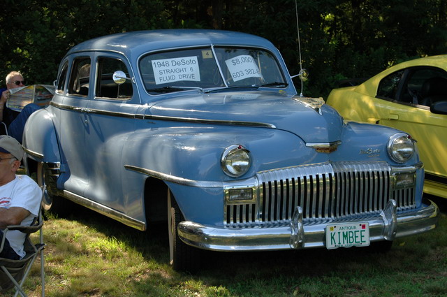 DSC_5823.JPG